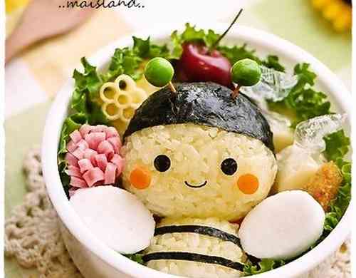 みんなが作ってる みつばちのレシピ クックパッド 簡単おいしいみんなのレシピが350万品