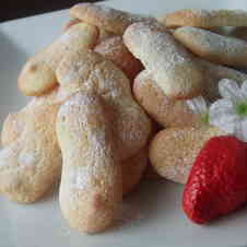 みんなが作ってる デコレーションケーキ ビスキュイのレシピ クックパッド 簡単おいしいみんなのレシピが352万品