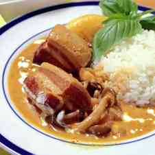 みんなが作ってる レモングラス タイカレーのレシピ クックパッド 簡単おいしいみんなのレシピが358万品