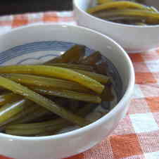 みんなが作ってる さつま芋 つるのレシピ クックパッド 簡単おいしいみんなのレシピが360万品