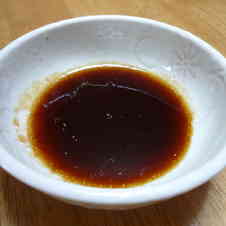 みんなが作ってる 焼き鳥タレ 手作りのレシピ クックパッド 簡単おいしいみんなのレシピが359万品