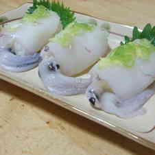 みんなが作ってる ヒイカ ご飯のレシピ クックパッド 簡単おいしいみんなのレシピが360万品