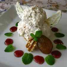 みんなが作ってる いちじく ワイン漬けのレシピ クックパッド 簡単おいしいみんなのレシピが357万品