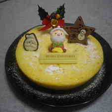 みんなが作ってる クリスマスケーキ 炊飯器のレシピ クックパッド 簡単おいしいみんなのレシピが359万品