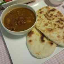 みんなが作ってる タモリ カレーのレシピ クックパッド 簡単おいしいみんなのレシピが344万品