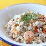 みんなが作ってる ディル お肉のレシピ クックパッド 簡単おいしいみんなのレシピが357万品