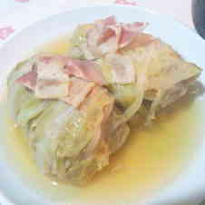 みんなが作ってる 初めて 彼氏のレシピ クックパッド 簡単おいしいみんなのレシピが360万品