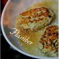 みんなが作ってる ハンバーグ 付け合せ なすのレシピ クックパッド 簡単おいしいみんなのレシピが354万品