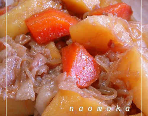みんなの推薦 お肉のおかず レシピ 品 クックパッド 簡単おいしいみんなのレシピが375万品