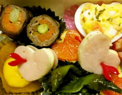 みんなが作ってる 記念日 彼氏のレシピ クックパッド 簡単おいしいみんなのレシピが359万品