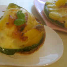 みんなが作ってる 桃 カレーのレシピ クックパッド 簡単おいしいみんなのレシピが360万品