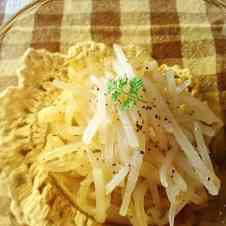 みんなが作ってる もやし ナムル コンソメのレシピ クックパッド 簡単おいしいみんなのレシピが353万品