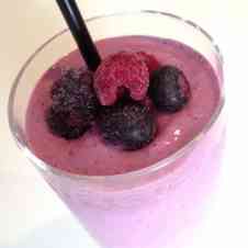 みんなが作ってる アサイードリンクのレシピ クックパッド 簡単おいしいみんなのレシピが348万品