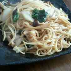 みんなが作ってる ちぢれほうれんそうのレシピ クックパッド 簡単おいしいみんなのレシピが347万品