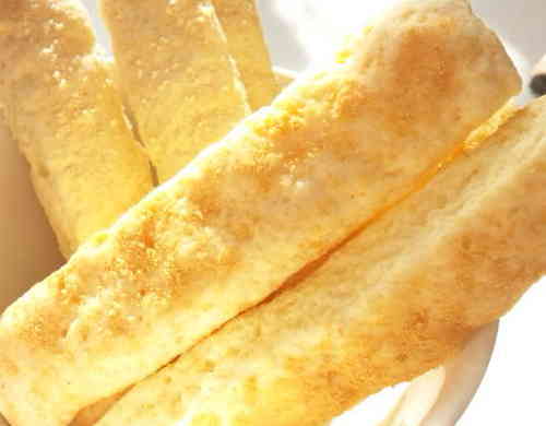 みんなが作ってる 離乳食 おやつ ホットケーキミックスのレシピ クックパッド 簡単おいしいみんなのレシピが350万品