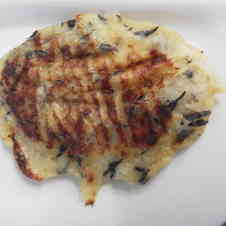 みんなが作ってる ひじき チーズ焼きのレシピ クックパッド 簡単おいしいみんなのレシピが360万品