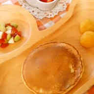 みんなが作ってる 豆腐 ケーキ 卵なしのレシピ クックパッド 簡単おいしいみんなのレシピが350万品