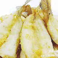 みんなが作ってる キス てんぷらのレシピ クックパッド 簡単おいしいみんなのレシピが364万品