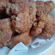 みんなが作ってる ザンギ カリカリのレシピ クックパッド 簡単おいしいみんなのレシピが354万品