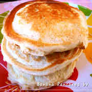 みんなが作ってる ベーキングパウダー 離乳食のレシピ クックパッド 簡単おいしいみんなのレシピが374万品