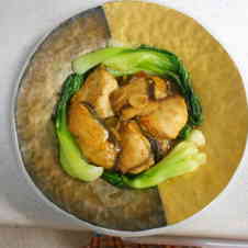 みんなが作ってる 今日の料理のレシピ クックパッド 簡単おいしいみんなのレシピが358万品