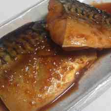 ダウンロード済み ゴマサバ レシピ めんつゆ ゴマサバ レシピ めんつゆ