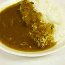 みんなが作ってる さらさら カレー 市販のレシピ クックパッド 簡単おいしいみんなのレシピが352万品