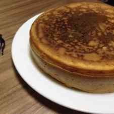 みんなが作ってる 無水鍋 アムウェイ ケーキのレシピ クックパッド 簡単おいしいみんなのレシピが350万品