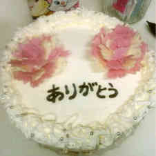 心に強く訴えるチョコペン 花 書き方 最高の花の画像 心に強く訴えるチョコペン 花 書き方 最高の花の画像