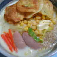 みんなが作ってる ポテトチップ ふりかけのレシピ クックパッド 簡単おいしいみんなのレシピが364万品