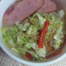 みんなが作ってる 野菜不足 子供のレシピ クックパッド 簡単おいしいみんなのレシピが341万品