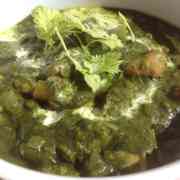 みんなの チキンサグ レシピが36品 クックパッド