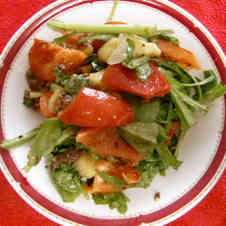 みんなが作ってる いちじく 料理のレシピ クックパッド 簡単おいしいみんなのレシピが360万品