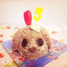 みんなが作ってる 犬 大豆のレシピ クックパッド 簡単おいしいみんなのレシピが360万品