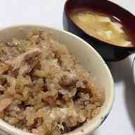 みんなが作ってる さんま まるごとのレシピ クックパッド 簡単おいしいみんなのレシピが356万品