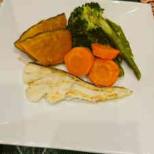 みんなが作ってる 魚 バター焼きのレシピ クックパッド 簡単おいしいみんなのレシピが361万品