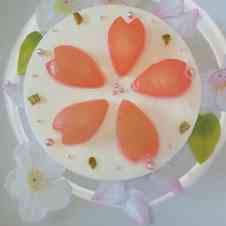 みんなが作ってる デコレーションケーキ ビスキュイのレシピ クックパッド 簡単おいしいみんなのレシピが352万品