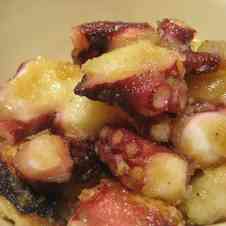 みんなが作ってる たこ から揚げ 唐揚げ粉のレシピ クックパッド 簡単おいしいみんなのレシピが352万品
