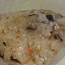 みんなが作ってる 産後 レシピのレシピ クックパッド 簡単おいしいみんなのレシピが361万品