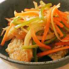 みんなが作ってる 真あじ フライパンのレシピ クックパッド 簡単おいしいみんなのレシピが360万品