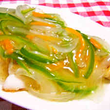 みんなが作ってる 和食 魚のレシピ クックパッド 簡単おいしいみんなのレシピが360万品