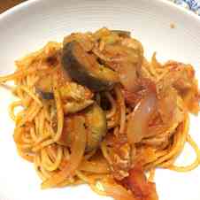 みんなが作ってる クラシコ トマトソース パスタのレシピ クックパッド 簡単おいしいみんなのレシピが358万品