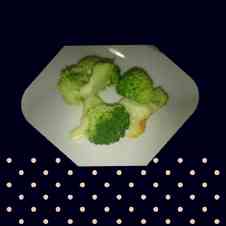 みんなが作ってる ブロッコリー 嫌いのレシピ クックパッド 簡単おいしいみんなのレシピが359万品