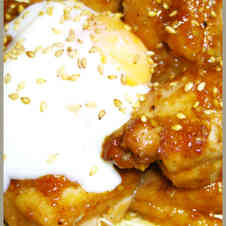 みんなが作ってる 若どりもも肉のレシピ クックパッド 簡単おいしいみんなのレシピが352万品