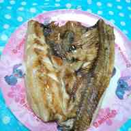 みんなが作ってる ほっけ グリルのレシピ クックパッド 簡単おいしいみんなのレシピが356万品