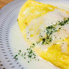 みんなが作ってる ホワイトシチュー 肉なしのレシピ クックパッド 簡単おいしいみんなのレシピが352万品
