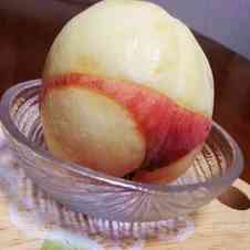 みんなが作ってる もも 変色のレシピ クックパッド 簡単おいしいみんなのレシピが359万品