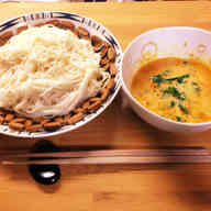 みんなが作ってる タイカレー 素麺のレシピ クックパッド 簡単おいしいみんなのレシピが341万品