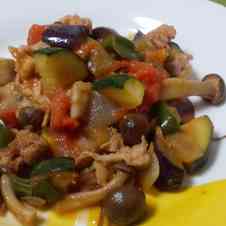 みんなが作ってる なす ピーマン 豚肉 チーズのレシピ クックパッド 簡単おいしいみんなのレシピが360万品