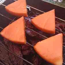 みんなが作ってる】 燻製 初心者のレシピ 【クックパッド】 簡単 